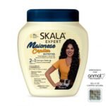 P SKALA CR.TRAT.MAIONESE 1KG