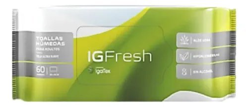 P-TOALLAS-ADULTO-IGFRESH-X-60 P TOALLAS ADULTO IGFRESH X 60