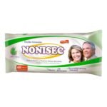P TOALLAS ADULTO NONISEC X 60