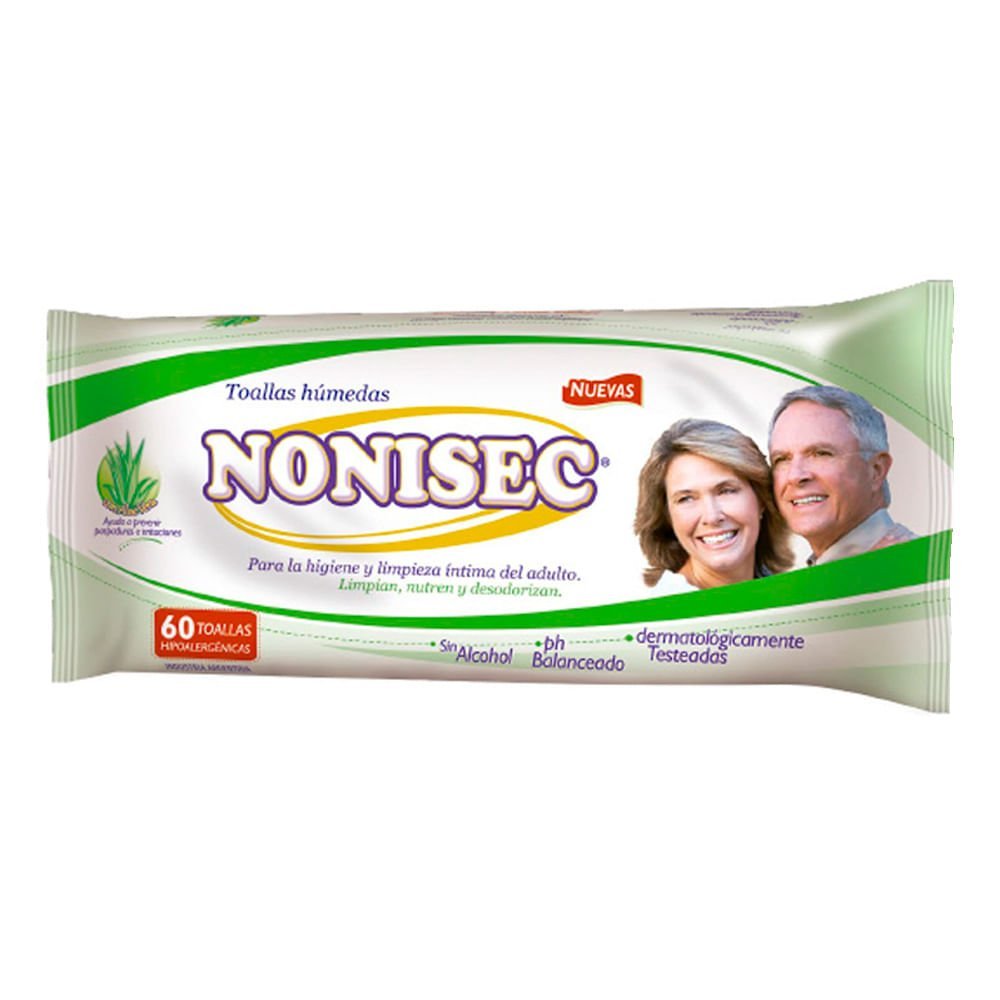 P-TOALLAS-ADULTO-NONISEC-X-60 P TOALLAS ADULTO NONISEC X 60