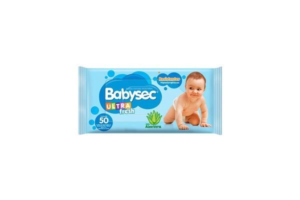 P-TOALLAS-BABYSEC-CELESTE-X-50 P TOALLAS BABYSEC CELESTE X 50