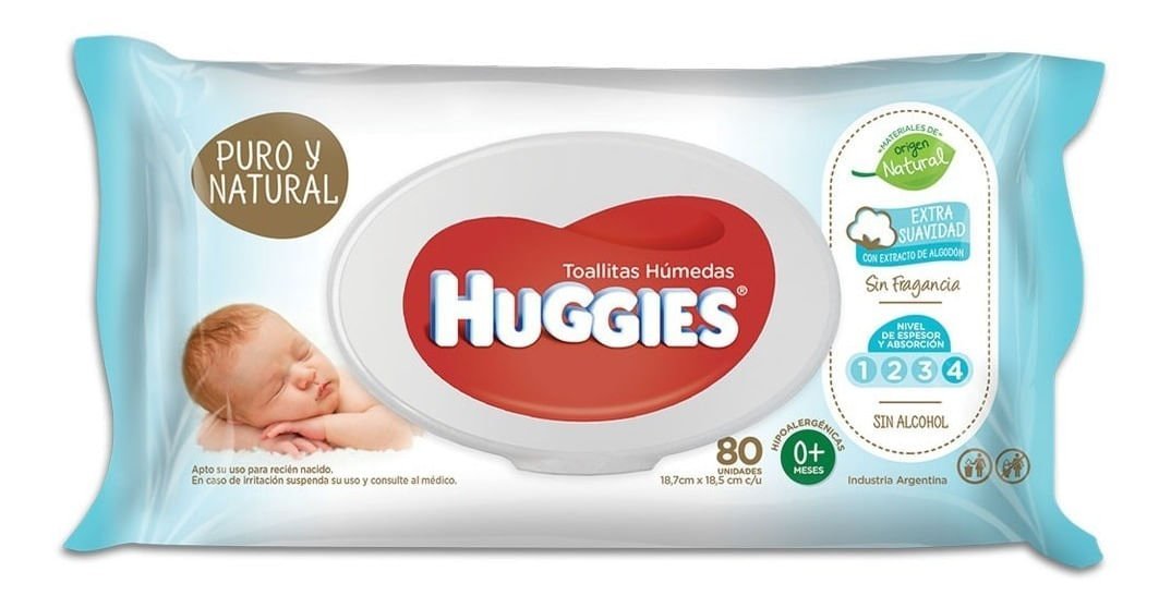 P-TOALLAS-HUGG-PURO-Y-NAT-x48 P TOALLAS HUGG PURO Y NAT x48