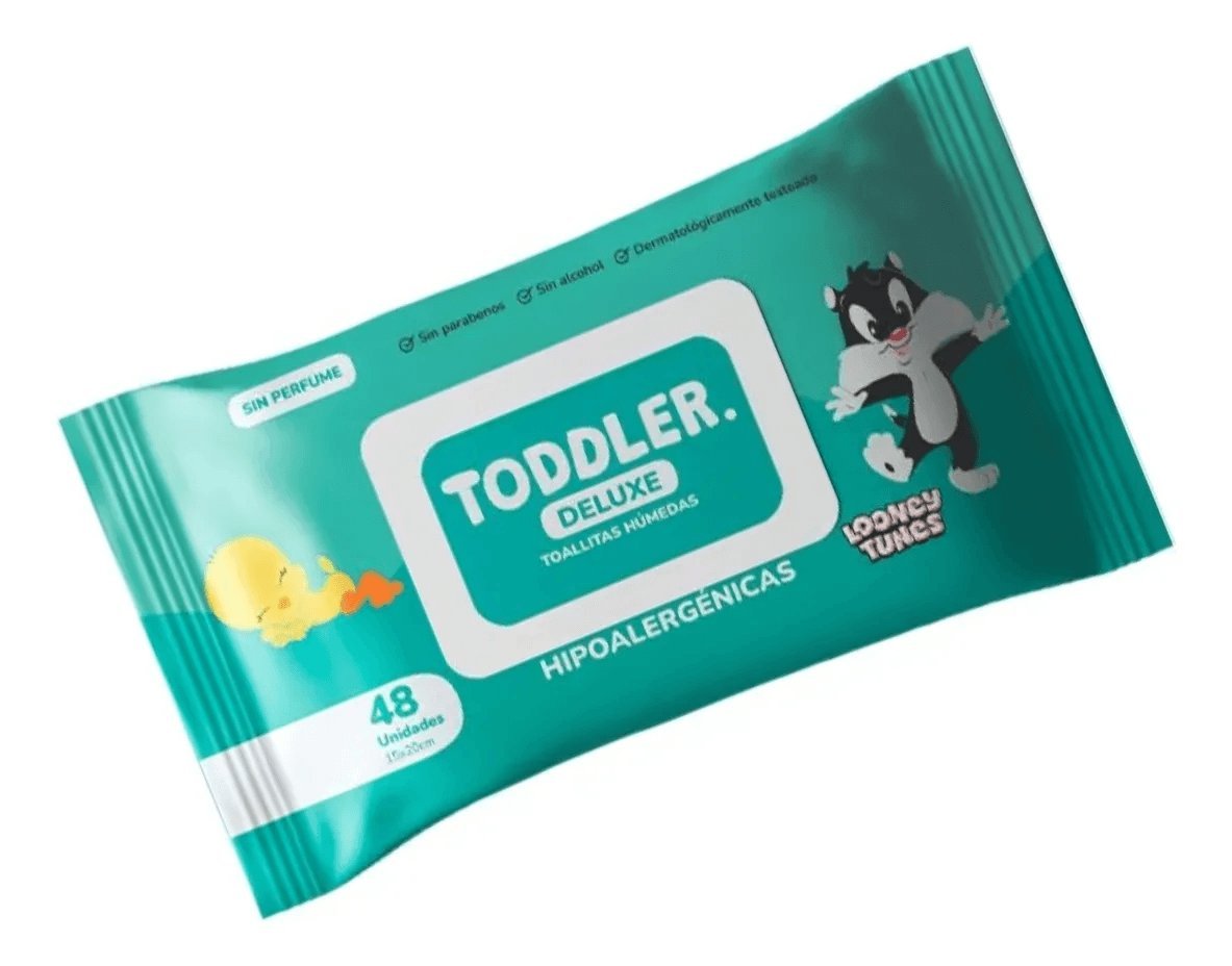 P-TOALLAS-TODDLER-ALOE-VERA-X P TOALLAS TODDLER ALOE VERA X