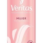P VERITAS POLVO MUJER X 120 G
