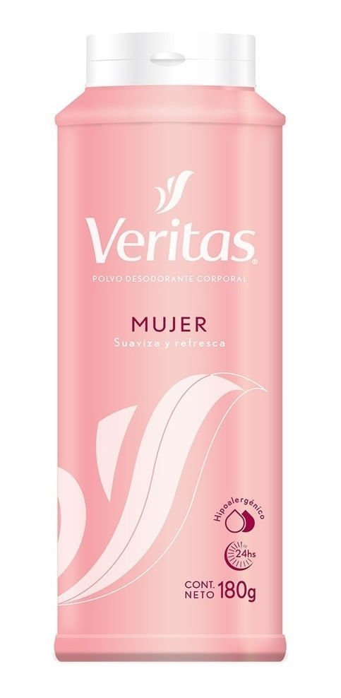 P-VERITAS-POLVO-MUJER-X-120-G P VERITAS POLVO MUJER X 120 G