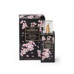 P VERT GEISHA EDT 100ML+LOC