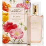 P VERTIENTE POPPY FEM X 100 ML