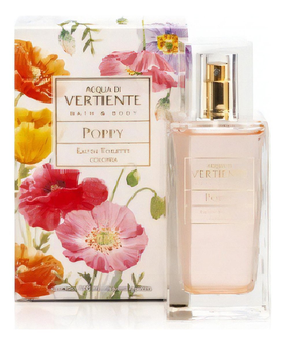 P-VERTIENTE-POPPY-FEM-X-100-ML P VERTIENTE POPPY FEM X 100 ML