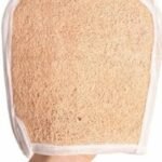 PG ESPONJA MANOPLAVEGETAL COD