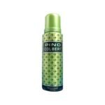 PINO COLBERT AERO 150 ML DESODORANTE