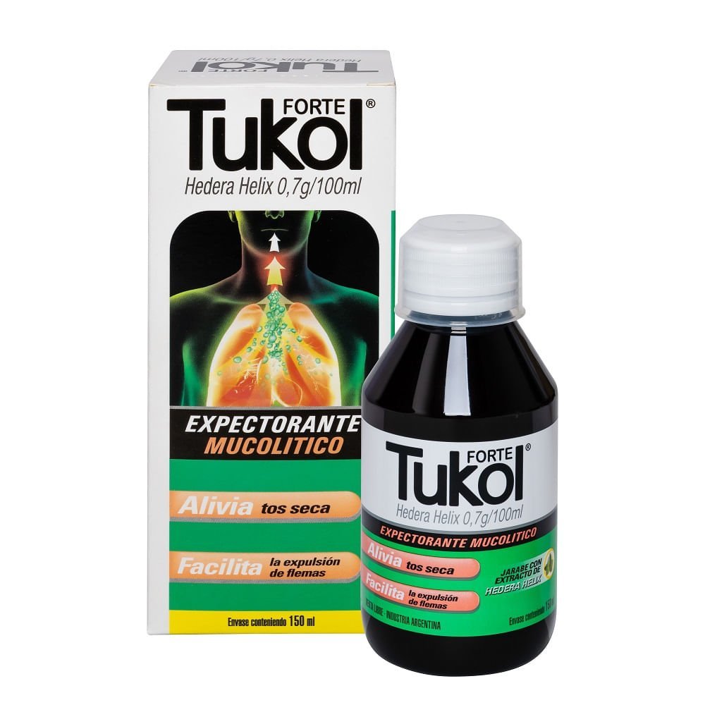 TUKOL-RAPIDA-ACCION-JARABE-x120-ml TUKOL RAPIDA ACCION JARABE x120 ml