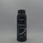 Veritas Talco Corporal Original 180 g