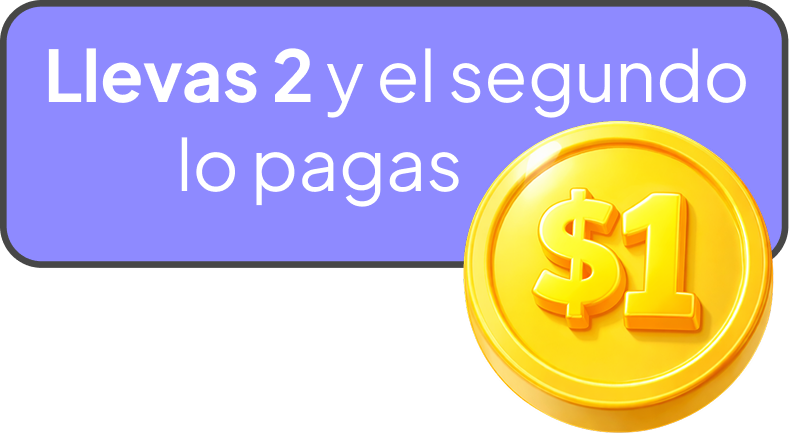 2da a 